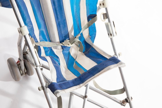 Image 1 of Esquí Maclaren Long Buck 2-1