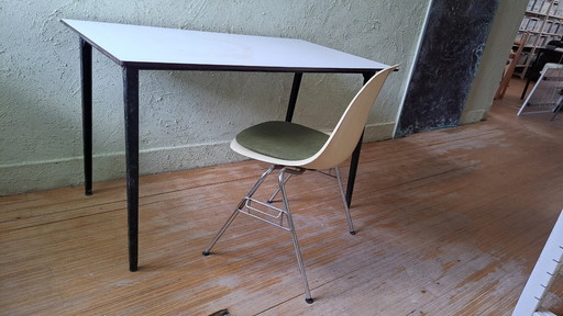 Bureau de la réforme Friso Kramer