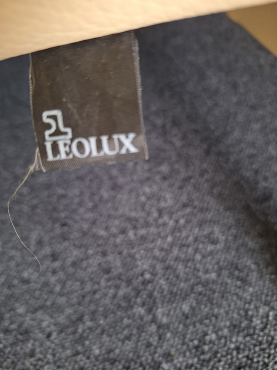 Image 1 of Leolux 2-seater sofa