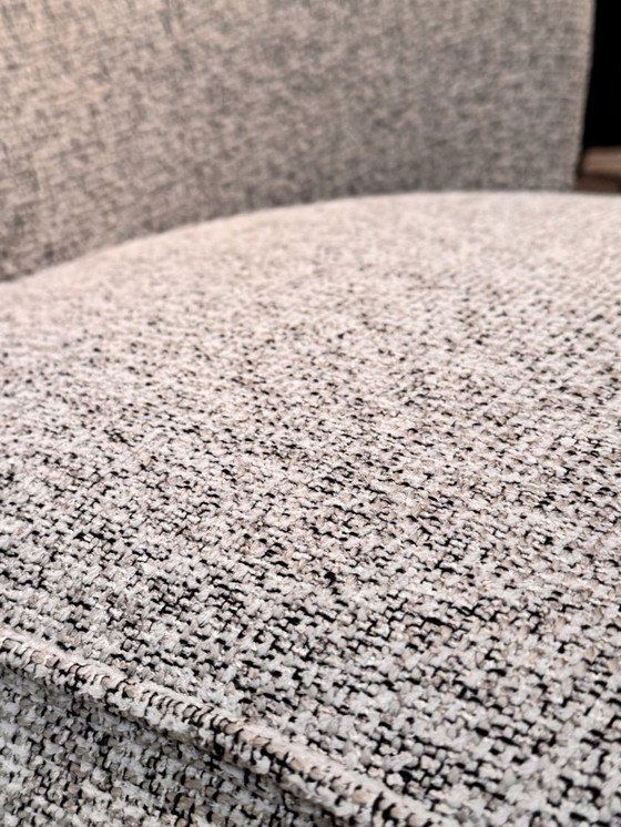 Image 1 of Juego de 4 sillas de comedor