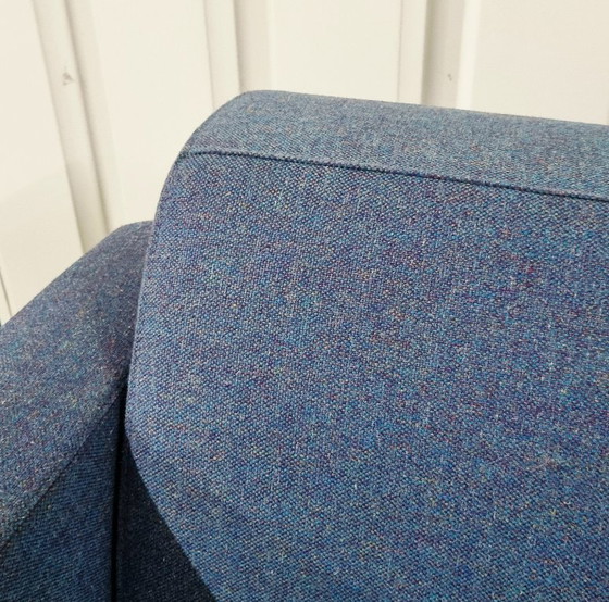 Image 1 of Artifort Mare 2.5 seater sofa