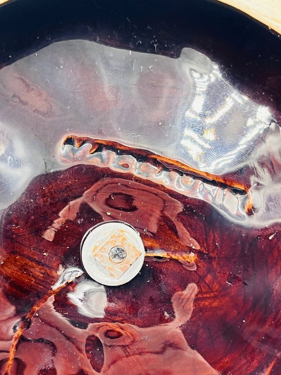 Image 1 of Plateau à fromages Vallauris