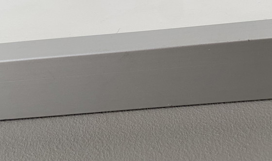 Image 1 of Acquaforte Jan van Heiningen, edizione incorniciata di 30 esemplari