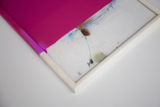 Image 1 of Das Wichtigste von Stefano Casati