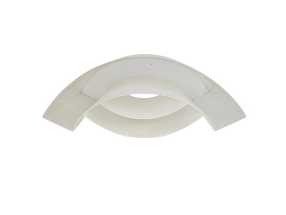 Image 1 of Auténticos - Hansjerg Maier-Aichen - Modelo Wave - revistero - años 90