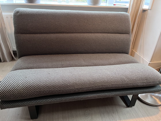 Image 1 of Rivestimenti originali Artifort Kho Liang le bank