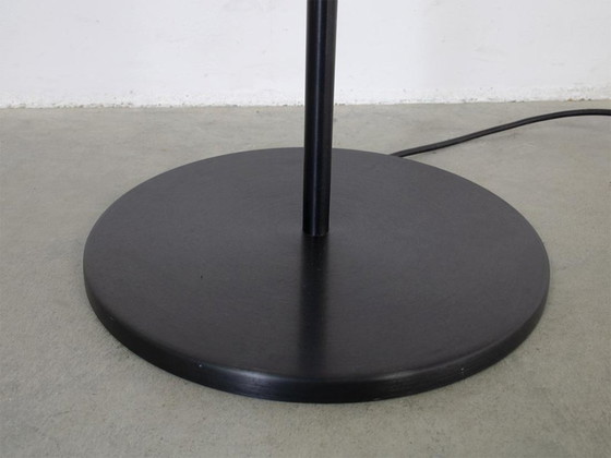 Image 1 of Valerie Objects Halo Set Van 3 Vloer, Hang En Wandlamp Design Maarte De Ceulaer