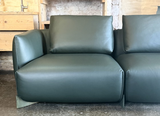 Image 1 of Leolux Naila Sofa NEU