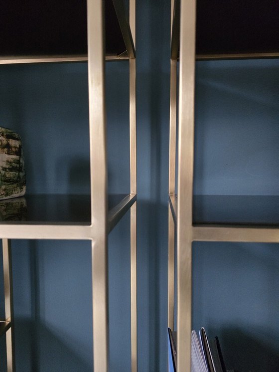 Image 1 of Versmissen Lloyd Wandschrank