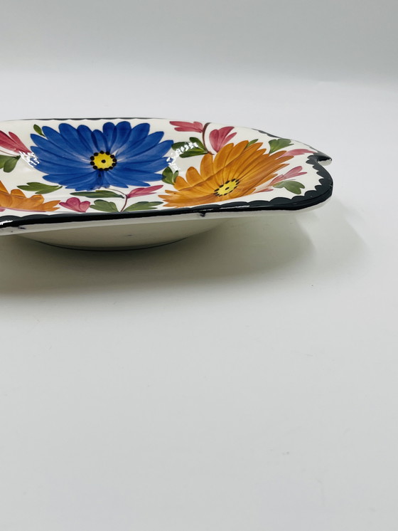 Image 1 of Plat profond SMF Schramberg