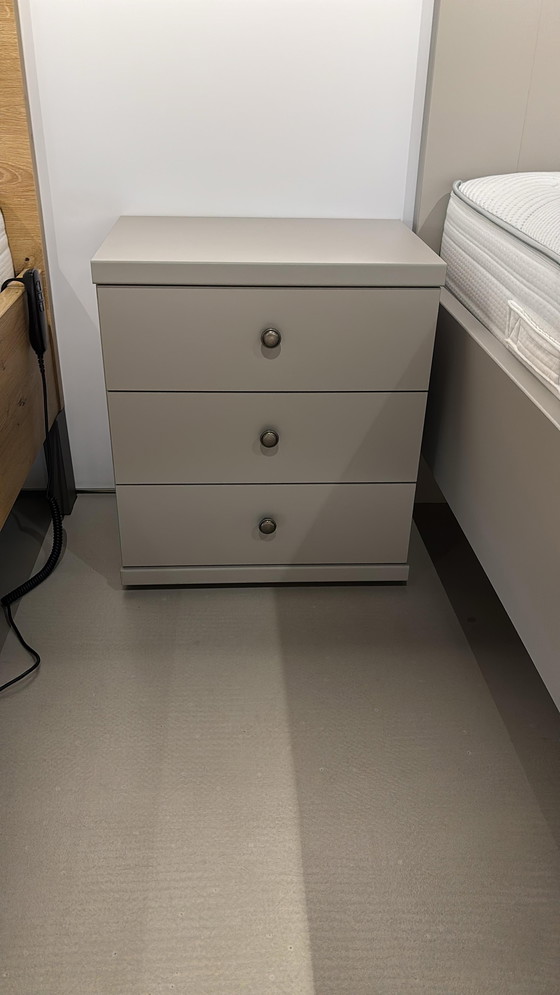 Image 1 of Ledikant Monaco 