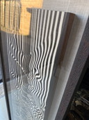 Beautiful 3D Painting
