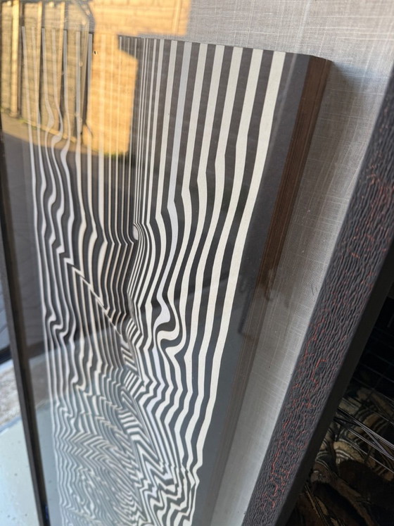 Beautiful 3D Painting – Paintings & Drawings, Other (photo 3 of 5)