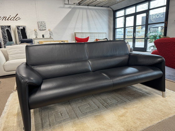 Image 1 of Leolux Felizia 