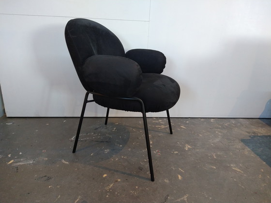 Image 1 of Freifrau - Nana Armchair