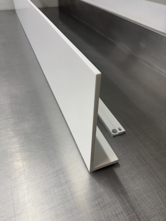 Image 1 of Estante colgante MDF ITALIA
