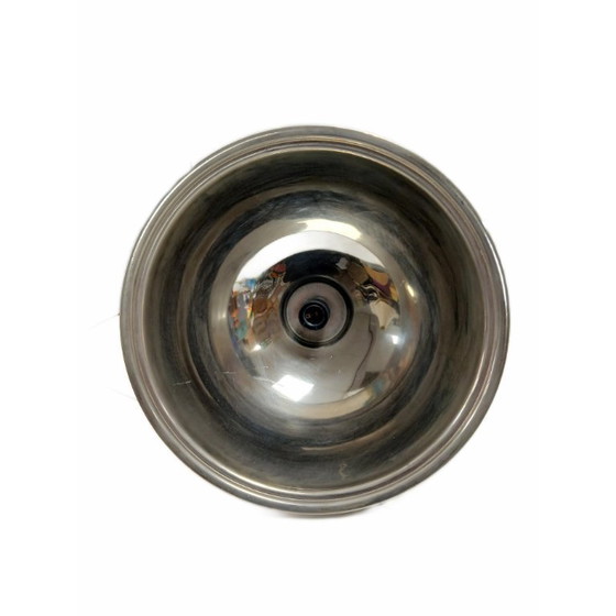 Image 1 of 2x Lampada a sospensione Kennedy di Light & Living