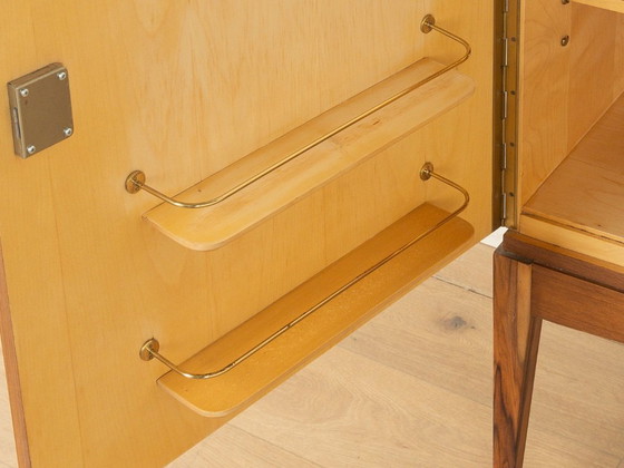 Image 1 of Bar privé exclusif, années 1960, vintage