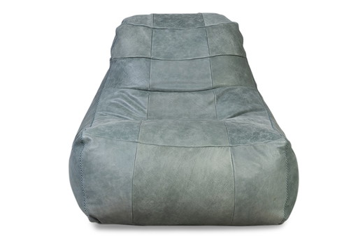 Silla Lazy Jack de la colección DMO