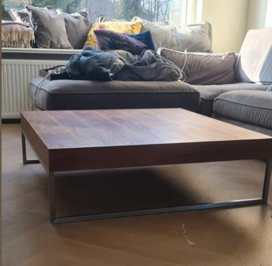 Image 1 of Table basse Bert Plantagie
