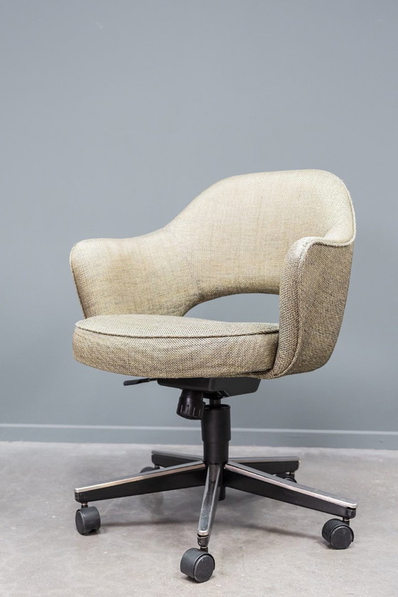 Image 1 of Sedie da ufficio direzionali, 6x