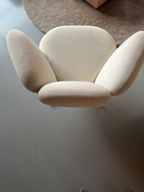 Image 1 of Artifort-Stuhl