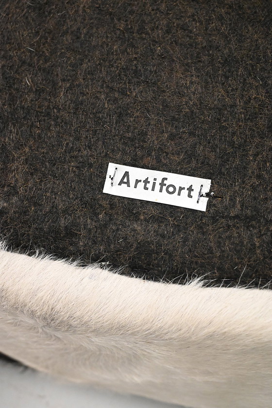 Image 1 of Sillón Artifort Congo