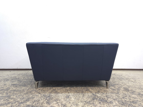 Image 1 of Sofá de diseño De Sede ds 360 suite, sofá de cuero