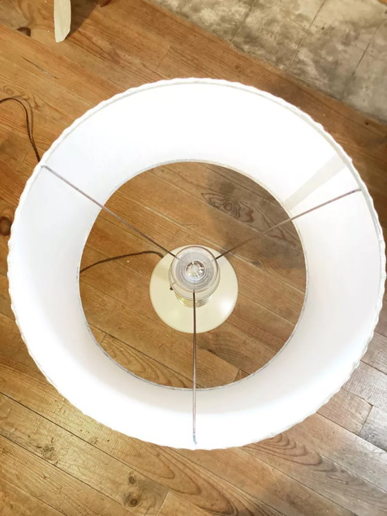 Image 1 of Lampada da scrivania Mazda, anni '60