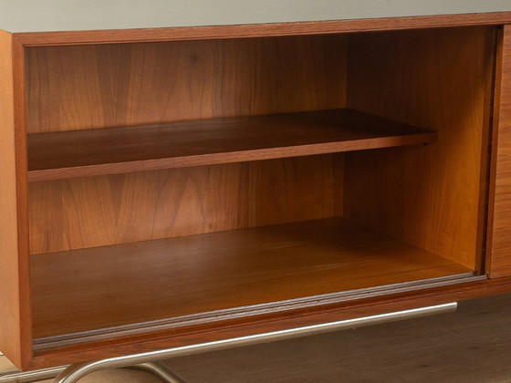 Image 1 of Credenza unica, Lothar Wegner, vintage