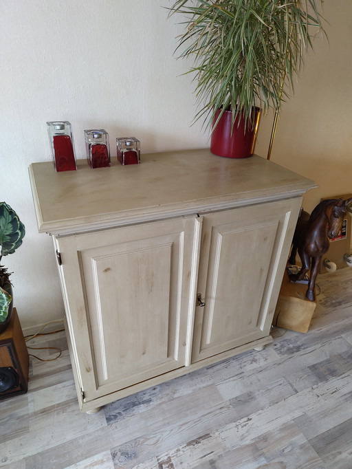 Sideboard/TV cabinet/all kinds of cupboard