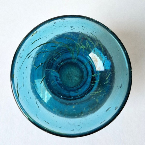 Image 1 of Mdina - Vase - Signed