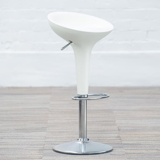 Image 1 of Magis Bombo Stool