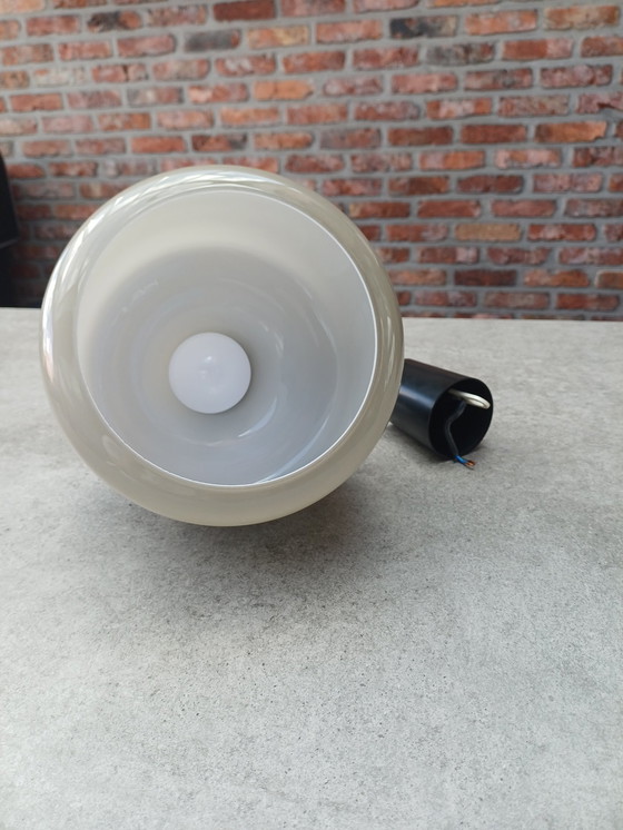 Image 1 of Lámpara Colgante Taupe