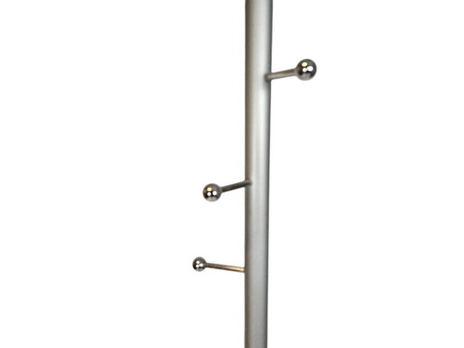 Furniture - Josep M. Massana & Josep M Temoleda - Spain - 2000