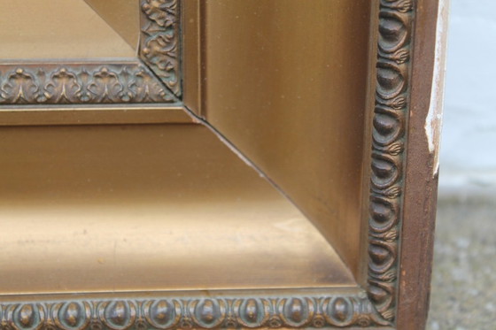 Image 1 of Britse landschapsschilderkunst. Henry Cooper