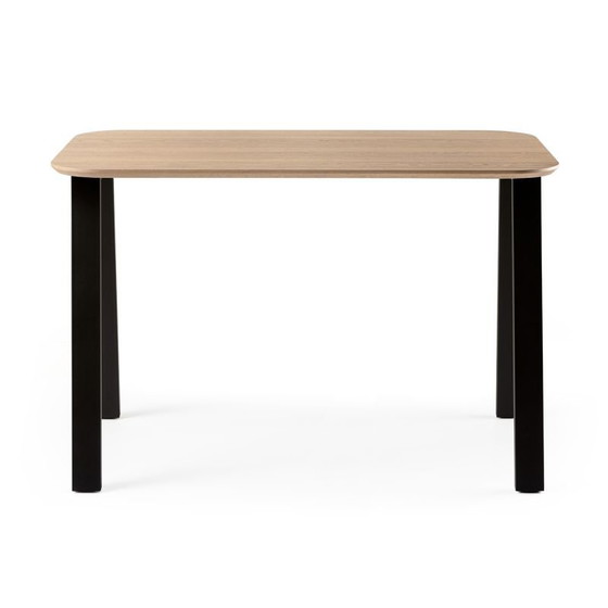 Image 1 of Sentiments Riga