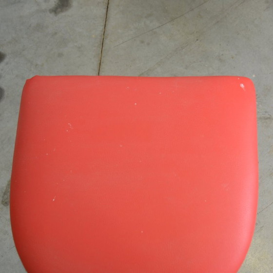 Image 1 of Juego de 6 sillas Zino