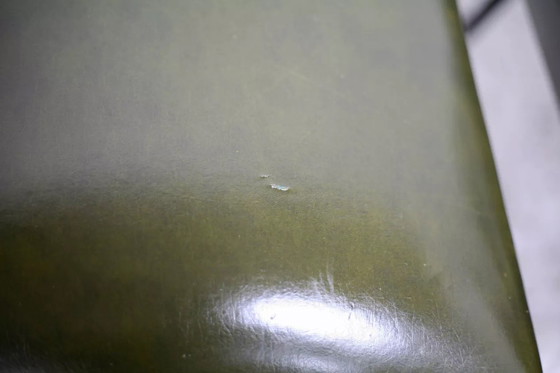 Image 1 of 2x Caminetti tubolari