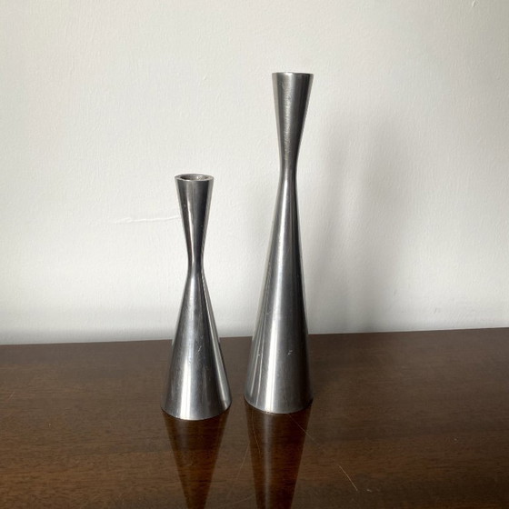 Image 1 of 10x Ikea di Erika Pekkari, Götta