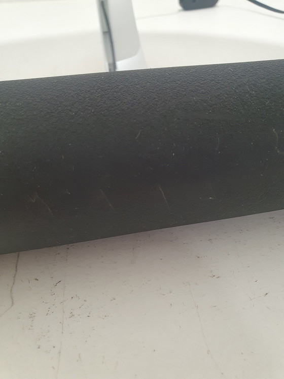 Image 1 of Stilnovo Meta table lamp