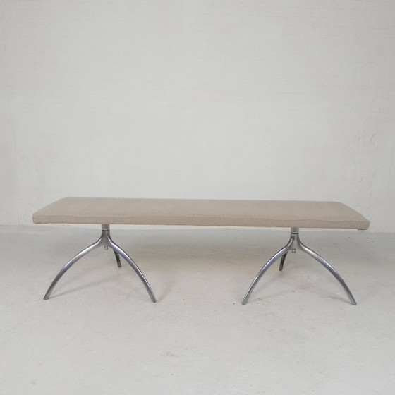 Image 1 of Sofá Young Boy Alias ​​de Paulo Rizzatto Design, Italia 1991