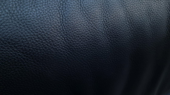 Image 1 of De Sede ds 140 sofá de diseño sofá de cuero sofá funcional Desede