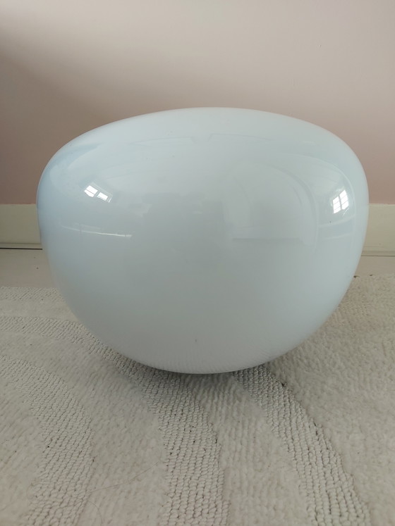 Image 1 of Lampada Ikra Jonisk