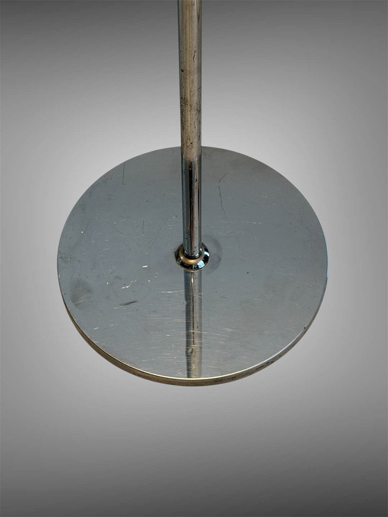 Image 1 of Lampada da terra vintage DBGM, anni '60