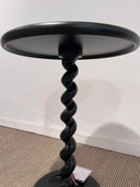 Tavolino Twister di Pols Potten