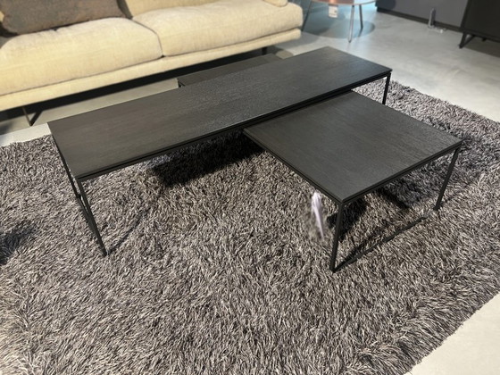Index 150x45 – Karaat, Couchtische (photo 2 of 5)