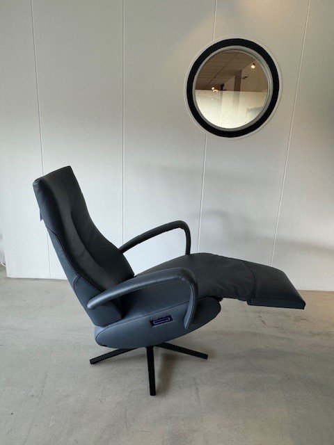 Image 1 of El sillón de relax Future Riva1004