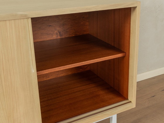 Image 1 of Commode des années 1950, vintage