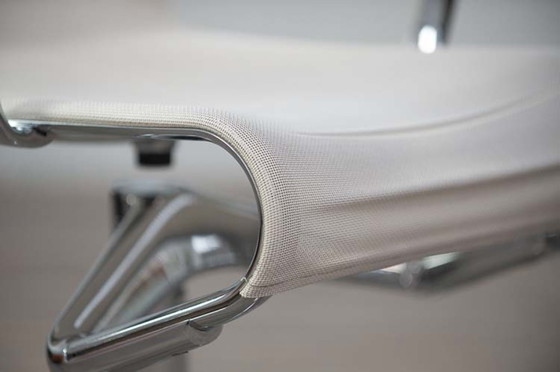 Image 1 of Silla de reunión Alias ​​Meetingframe 44